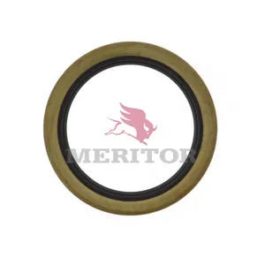 Meritor Seal 2724506 