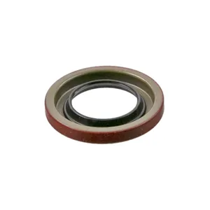 National Oil Seal 2145654 