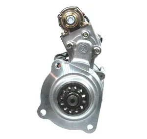 Wilson Starter RX 2918681 