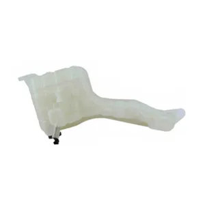 Armada Tank Kit W/Filler Cap 3809195 