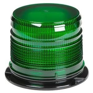 Grote LED Beacon 2218122 