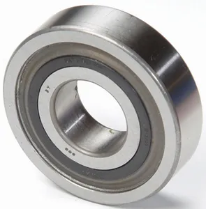 National Ball Bearing 1849524 