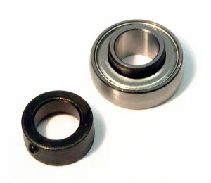 SKF Bearing 1787117 