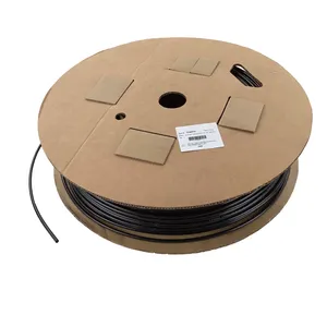 Armada Tubing - Nylon, Air Brake 1490606 