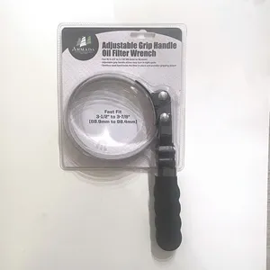 Armada Filter Wrench 4180520 