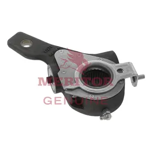 Meritor Ay-Asa-1.50-28 2740250 