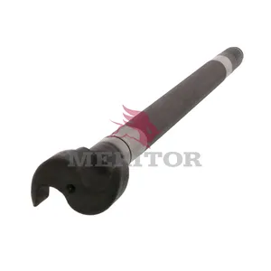 Meritor XL 1.5 28 Spline Right Hand Camshaft 2728351 