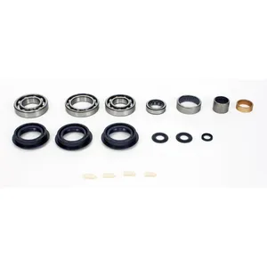 SKF Transfer Case Kit 1796064 