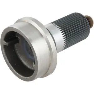 Spicer MIDSHIP TUBE 1866503 