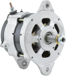 Wilson Alternator RX 2914246 