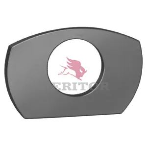 Meritor Washer 2717274 