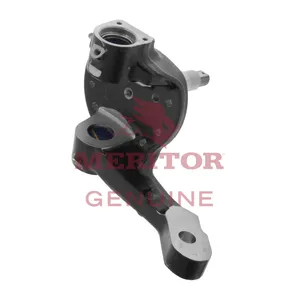Meritor Str Knuckle L/H 2728027 