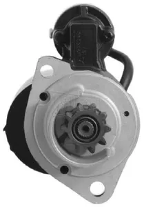Wilson Starter RX 2905692 