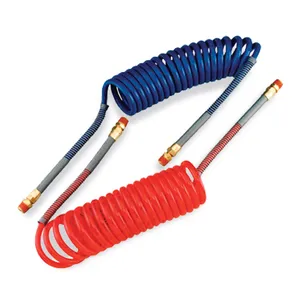 Velvac AIR HOSE 1989605 