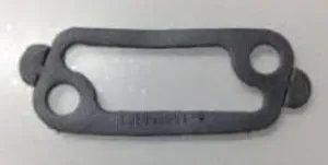 PAI GASKET 646482 