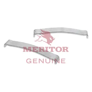 Meritor Spring 2743366 