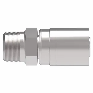 Eaton Ftng (Perm), Thermo 2159998 