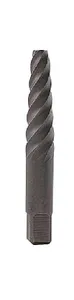 Great Neck Saw Screw Extractor 9/16-3/4 1985031 