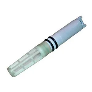 Transtar Industries A C Orifice Tube 1530354 