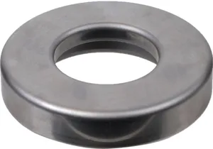 SKF Bearing 1789349 