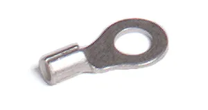 Grote RING TERMINAL 2970426 