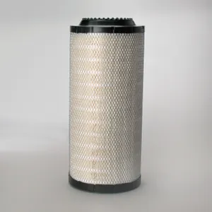 Donaldson AIR FILTER 276922 