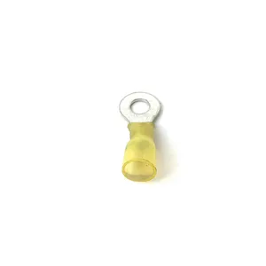 Chelsea CAPSCREW 315640 