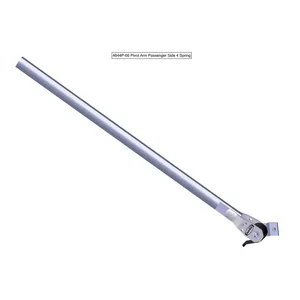 Roll-Rite Pivot,  Pass-4 1099936 