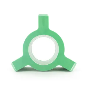 SKF Tool 330790 