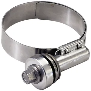 Gates HOSE CLMP 1051030 