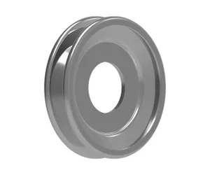 Weasler PULLEY 1042146 
