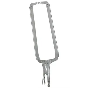 Irwin/Vise Grip CLAMP C LOCK 24 1364994 