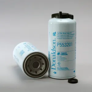 Donaldson Fuel Filter 224498 