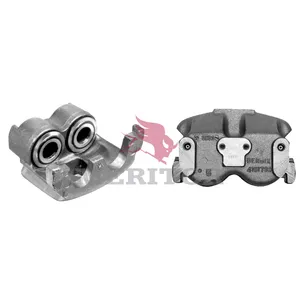 Meritor Caliper/R-Man 771936 