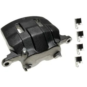Raybestos DISC BRAKE CALIPER 984378 