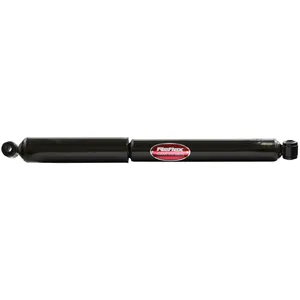 Monroe TRUCK SHOCK 653344 