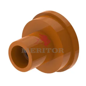 Meritor Motor Mount 574614 