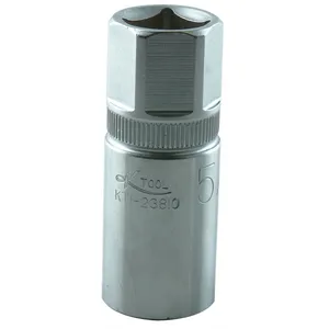 K-Tool International STUD REMOVER 5/ 1275440 