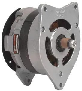 Wilson Alternator RX 2916576 
