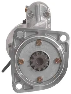 Wilson Starter RX 2920313 