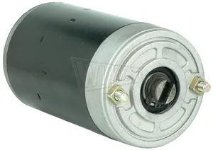 Wilson Alternator 2920143 