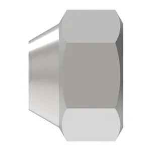 Eaton 3129X6 Bagged 2157017 