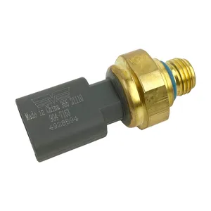 Dorman Exhaust Backpressure Sensor 281140 