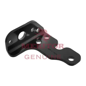 Meritor Brkt-Chamber 741356 