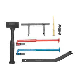 Great Neck Saw Fuel Pump Replacement Kit 1985489 