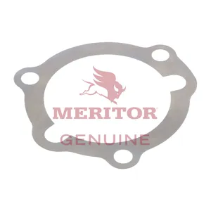 Meritor Shim 2742348 