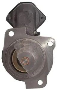 Wilson Starter RX 2913990 