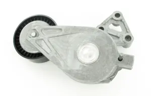 SKF Pulley 1783030 