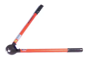 Grote CABLE CUTTER 577330 