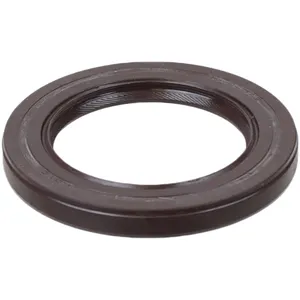 SKF Seal 1782065 